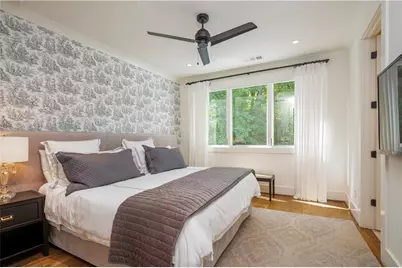 840 Kenry Court, Atlanta, GA 30342 - Photo 57