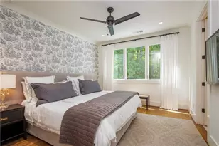 840 Kenry Ct, Atlanta, GA 30342 - Photo 57