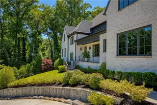 840 Kenry Ct, Atlanta, GA 30342 - Photo 5