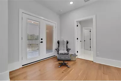 1863 Ben King Road NW, Kennesaw, GA 30144 - Photo 21