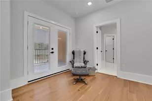 1863 Ben King Road NW, Kennesaw, GA 30144 - Photo 21