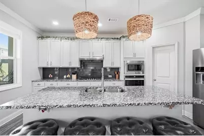 4422 Chestnut Oak Way SW, Gainesville, GA 30504 - Photo 19