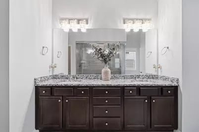 4422 Chestnut Oak Way SW, Gainesville, GA 30504 - Photo 35