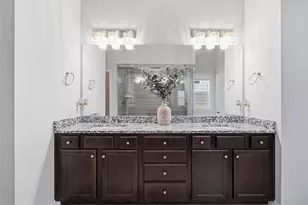 4422 Chestnut Oak Way SW, Gainesville, GA 30504 - Photo 35