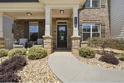 4422 Chestnut Oak Way SW, Gainesville, GA 30504 - Photo 5