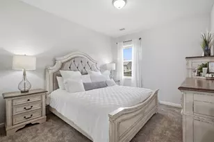 4422 Chestnut Oak Way SW, Gainesville, GA 30504 - Photo 25
