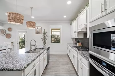 4422 Chestnut Oak Way SW, Gainesville, GA 30504 - Photo 23
