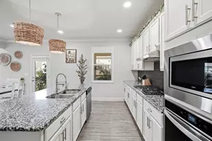 4422 Chestnut Oak Way SW, Gainesville, GA 30504 - Photo 23