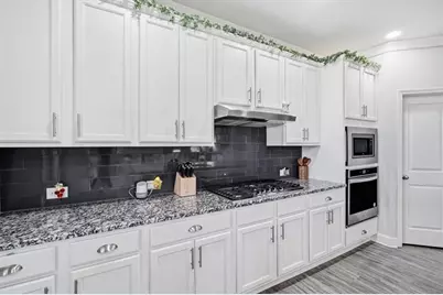 4422 Chestnut Oak Way SW, Gainesville, GA 30504 - Photo 21