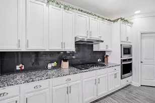 4422 Chestnut Oak Way SW, Gainesville, GA 30504 - Photo 21