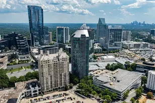 3338 Peachtree Rd NE, Atlanta, GA 30326 - Photo 39