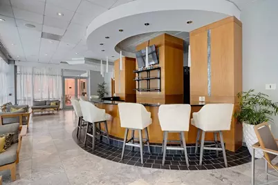 3338 Peachtree Road NE #1807, Atlanta, GA 30326 - Photo 25