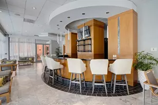 3338 Peachtree Rd NE, Atlanta, GA 30326 - Photo 25