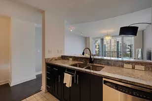 3338 Peachtree Rd NE, Atlanta, GA 30326 - Photo 5
