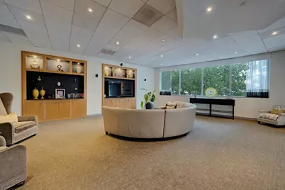 3338 Peachtree Road NE #1807, Atlanta, GA 30326 - Photo 31