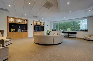 3338 Peachtree Rd NE, Atlanta, GA 30326 - Photo 31