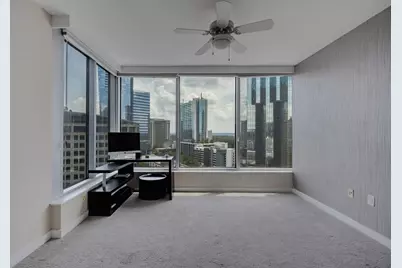 3338 Peachtree Road NE #1807, Atlanta, GA 30326 - Photo 17