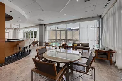 3338 Peachtree Road NE #1807, Atlanta, GA 30326 - Photo 23