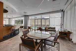 3338 Peachtree Rd NE, Atlanta, GA 30326 - Photo 23