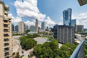 3338 Peachtree Rd NE, Atlanta, GA 30326 - Photo 11