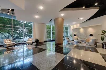 3338 Peachtree Road NE #1807, Atlanta, GA 30326 - Photo 35