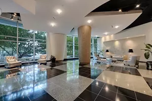 3338 Peachtree Rd NE, Atlanta, GA 30326 - Photo 35