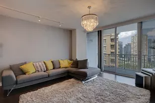 3338 Peachtree Rd NE, Atlanta, GA 30326 - Photo 9