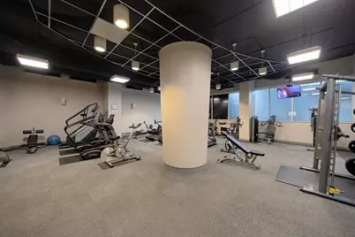 3338 Peachtree Road NE #1807, Atlanta, GA 30326 - Photo 33