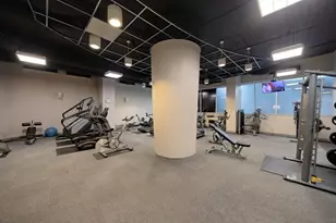 3338 Peachtree Rd NE, Atlanta, GA 30326 - Photo 33