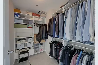 3338 Peachtree Road NE #1807, Atlanta, GA 30326 - Photo 21