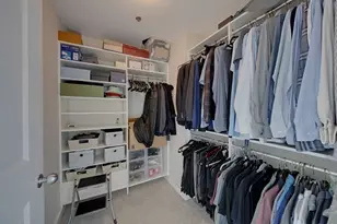 3338 Peachtree Rd NE, Atlanta, GA 30326 - Photo 21