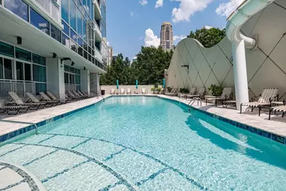 3338 Peachtree Road NE #1807, Atlanta, GA 30326 - Photo 29