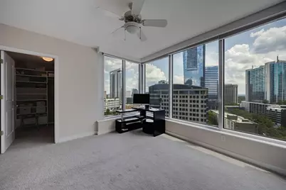3338 Peachtree Road NE #1807, Atlanta, GA 30326 - Photo 19