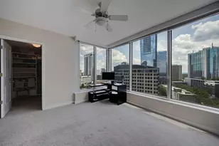 3338 Peachtree Rd NE, Atlanta, GA 30326 - Photo 19