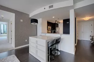 3338 Peachtree Rd NE, Atlanta, GA 30326 - Photo 7