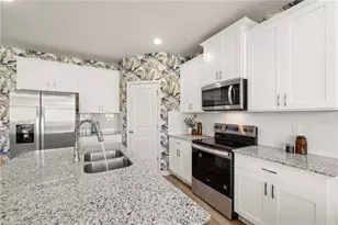 606 Trabert Ave Ave, Conyers, GA 30094 - Photo 9