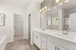 606 Trabert Ave Ave, Conyers, GA 30094 - Photo 19