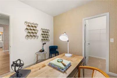 606 Trabert Avenue Avenue, Conyers, GA 30094 - Photo 31