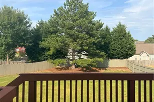 3390 Rozena Way, Loganville, GA 30052 - Photo 9