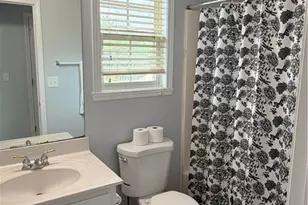 3390 Rozena Way, Loganville, GA 30052 - Photo 25