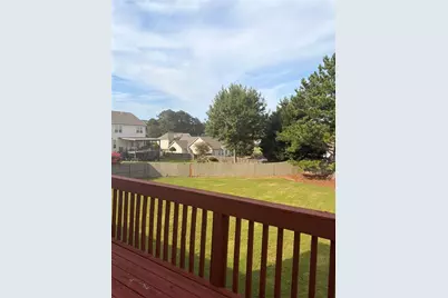 3390 Rozena Way, Loganville, GA 30052 - Photo 7