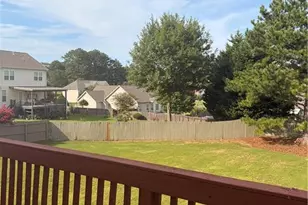 3390 Rozena Way, Loganville, GA 30052 - Photo 7