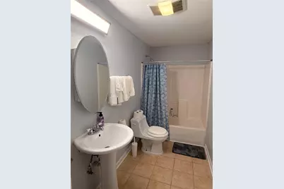 3390 Rozena Way, Loganville, GA 30052 - Photo 17