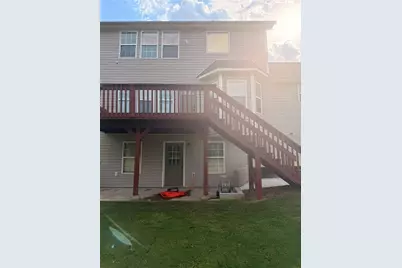 3390 Rozena Way, Loganville, GA 30052 - Photo 3