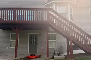 3390 Rozena Way, Loganville, GA 30052 - Photo 3