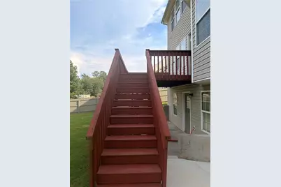 3390 Rozena Way, Loganville, GA 30052 - Photo 5
