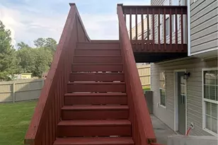 3390 Rozena Way, Loganville, GA 30052 - Photo 5