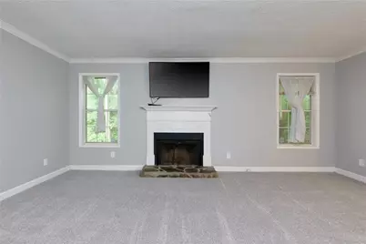 1003 Country Park Drive SE #1003, Smyrna, GA 30080 - Photo 3