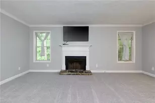1003 Country Park Dr SE, Smyrna, GA 30080 - Photo 3