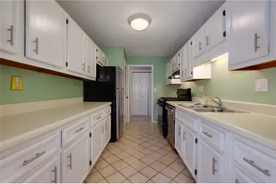1003 Country Park Drive SE #1003, Smyrna, GA 30080 - Photo 9
